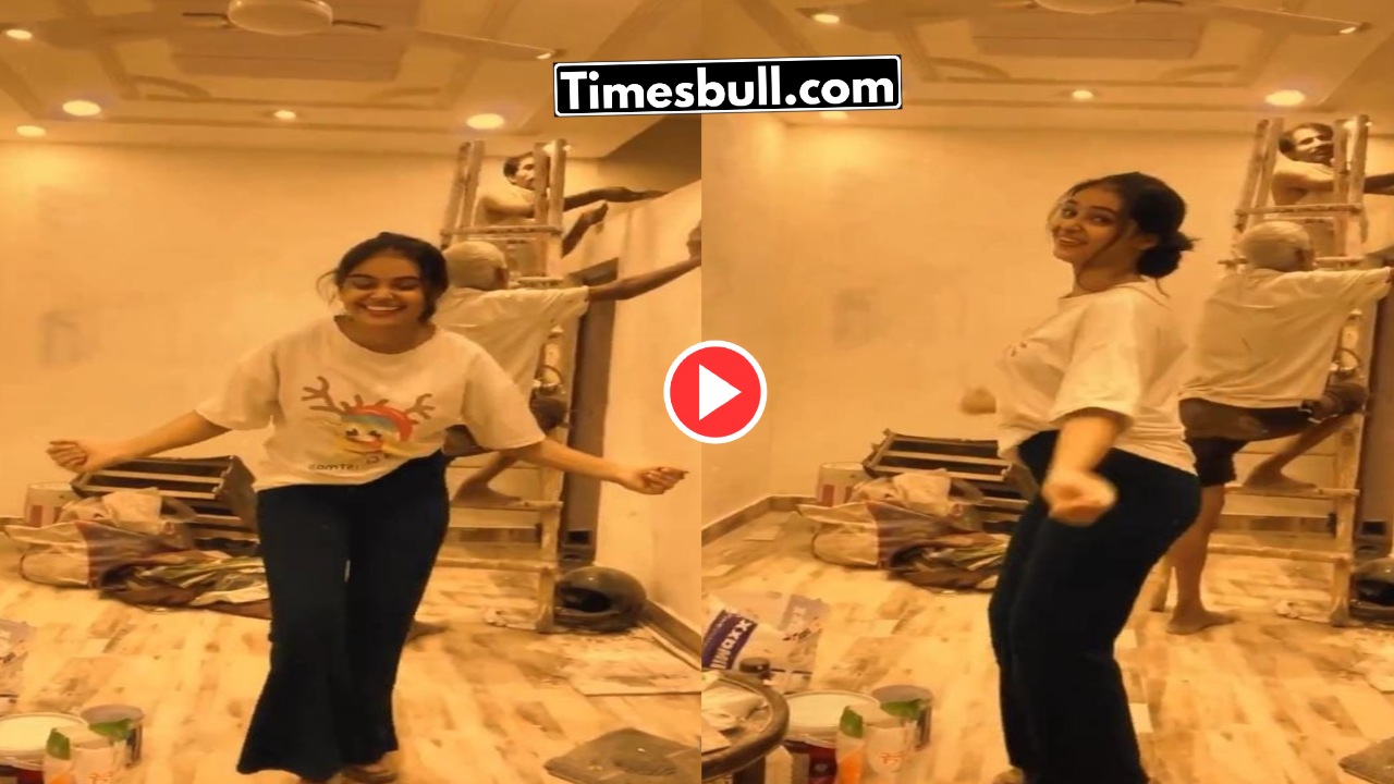 Viral Video: This Video Will...