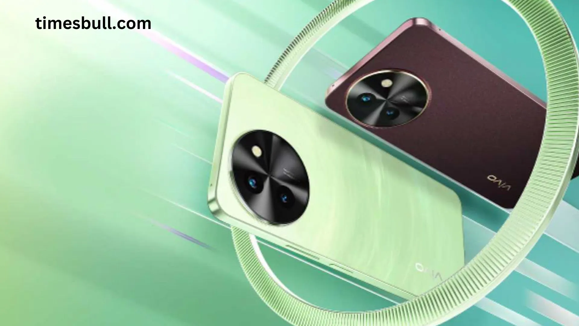 vivo