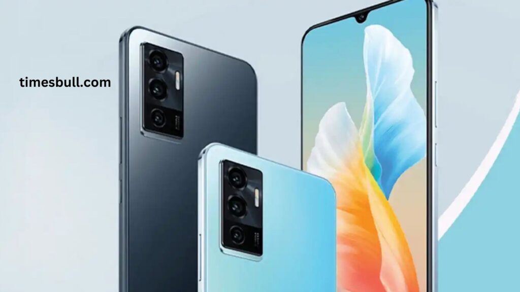 vivo top 3 smartphoens 50 mp selfie camera : Which has better camera .Check Details