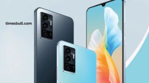 vivo top 3 smartphoens 50 mp selfie camera : Which has better camera .Check Details