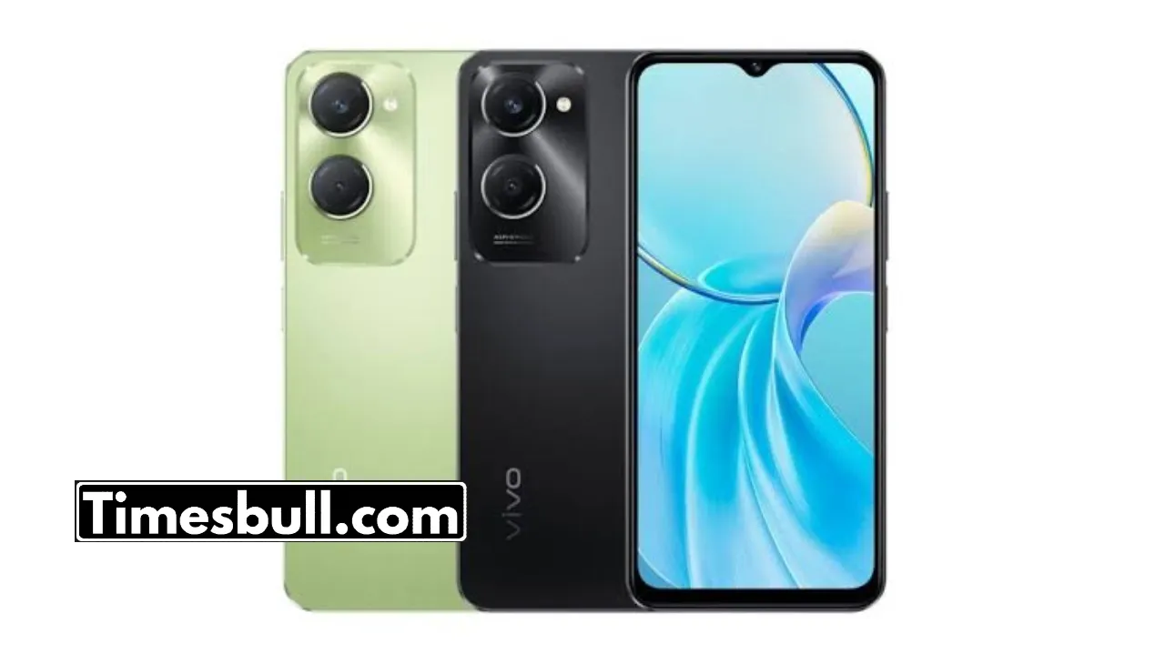 Vivo