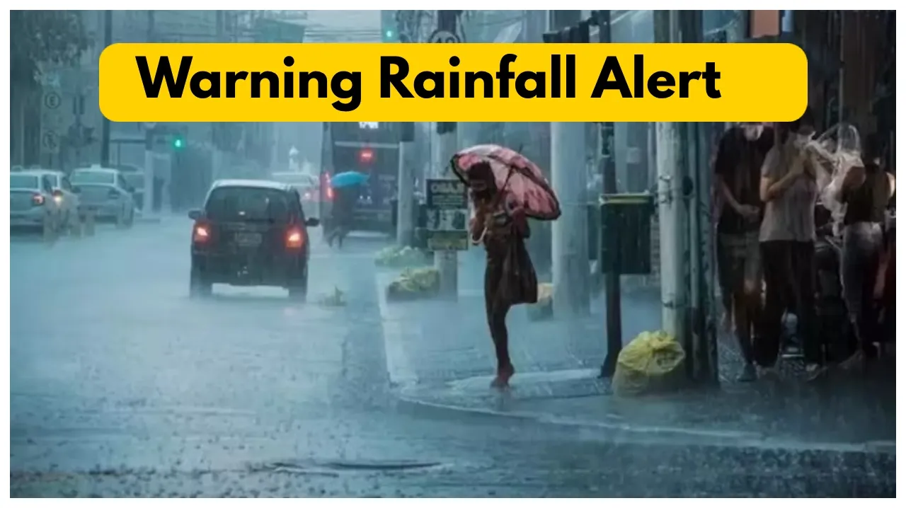 Weather