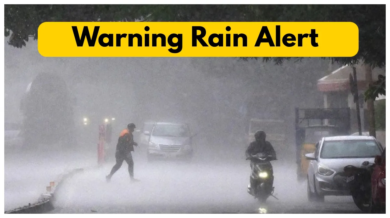 Weather