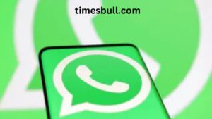 WhatsApp’s voice messaging feature is fantastic, and the three new options are really helpful. know its features
