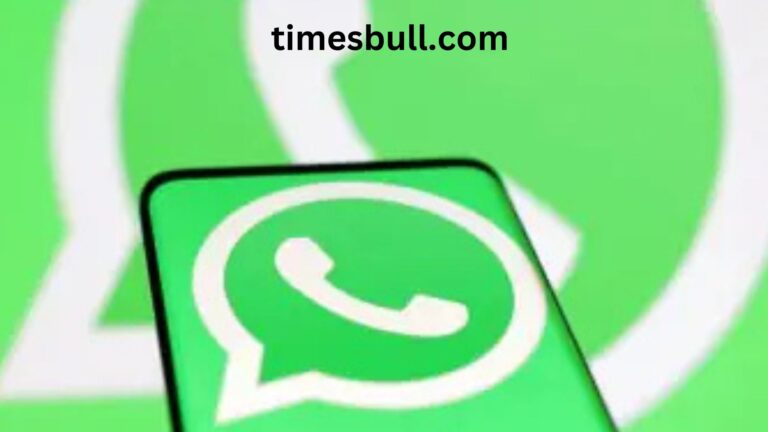 WhatsApp’s voice messaging feature is fantastic, and the three new options are really helpful. know its features