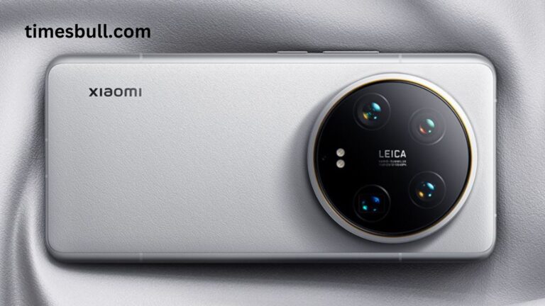 Xiaomi 15 and Xiaomi 15 Ultra: price and sale date of have been leaked for India; Check Details