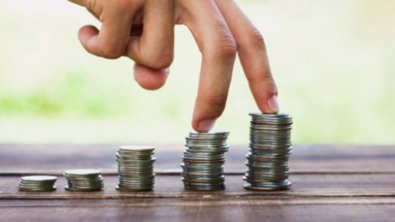 Get up to 8.25% return on one year FD, this private bank has revised the interest rates