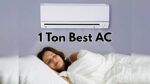 1 ton AC