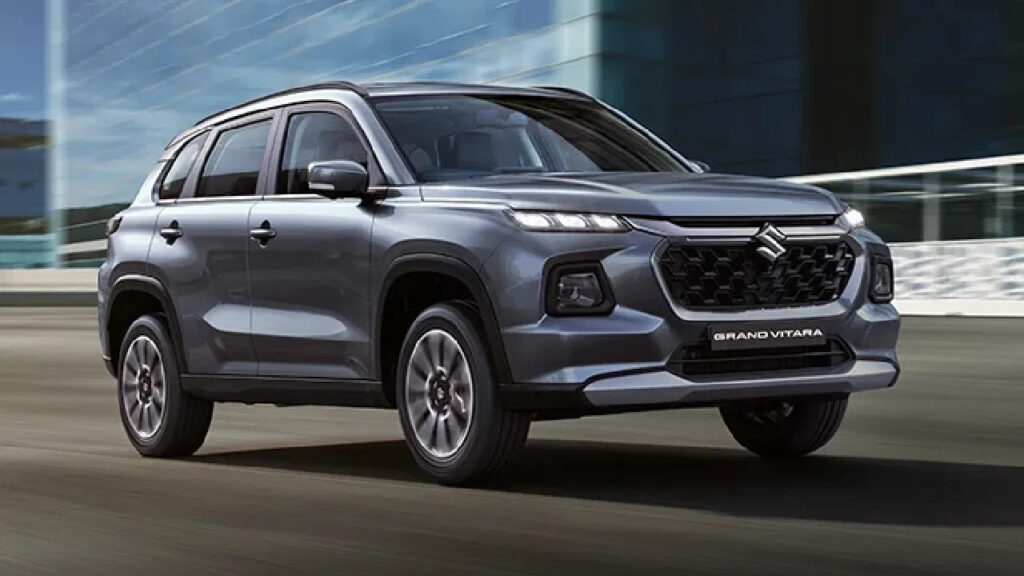 Cars July 2025 Discounts: Maruti Nexa Offering Up to ₹2 Lakh Discount This July and More