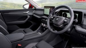 Best Skoda Offers April 2026: Save Big on Kushaq, Slavia with ₹3.5 Lakh Discount
