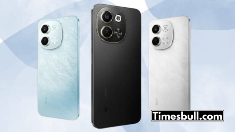 Amazon Deal: Get 256 GB Storage Phones At Budget Friendly Price, See List