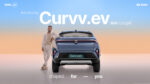 3-Rear-image-with-branding-Curvv.ev_