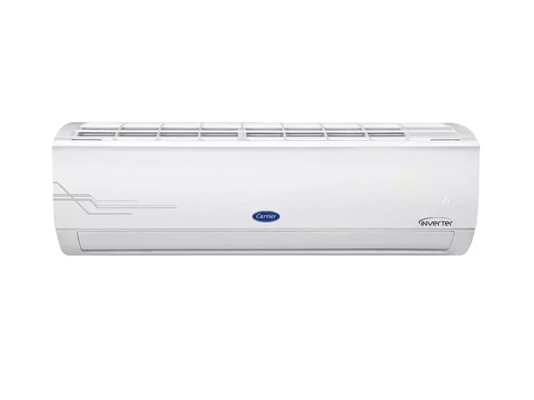 Big Discount on Voltas 1.5 Ton AC – Buy Now & Save ₹29,000!