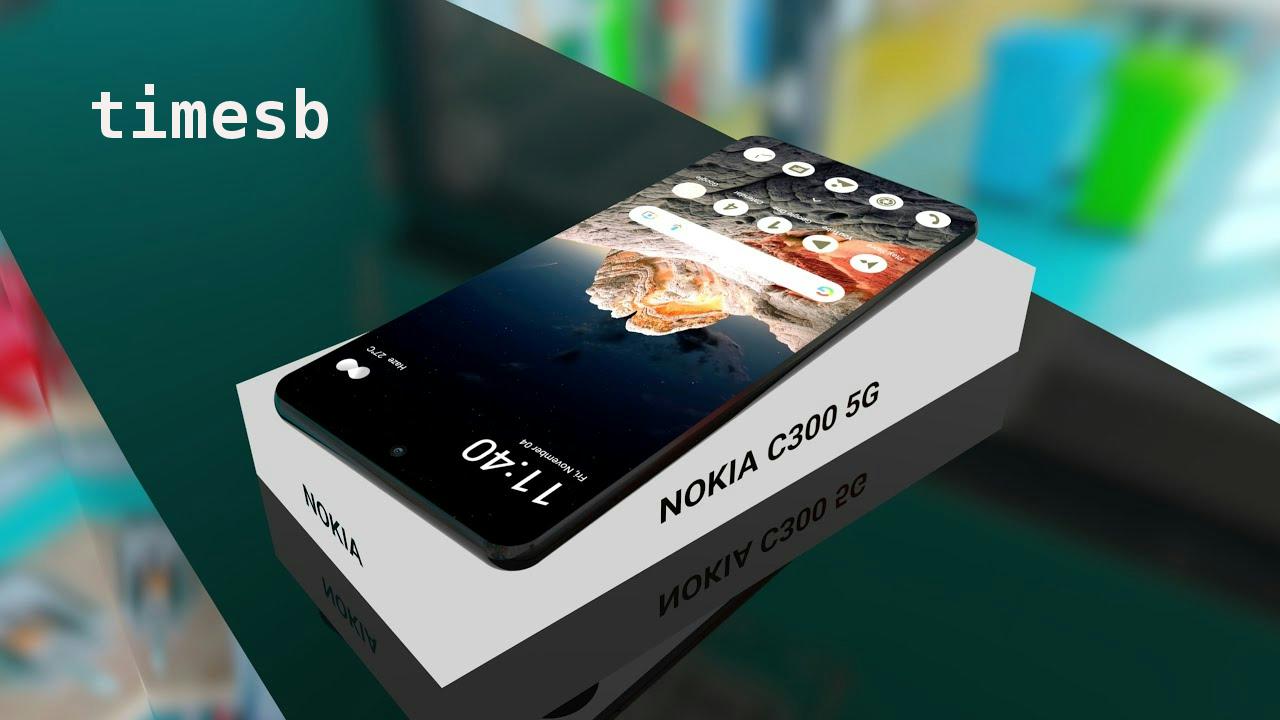 34f9ab31 4109 48c0 817d 7d24cf9e31e0 Nokia+c300