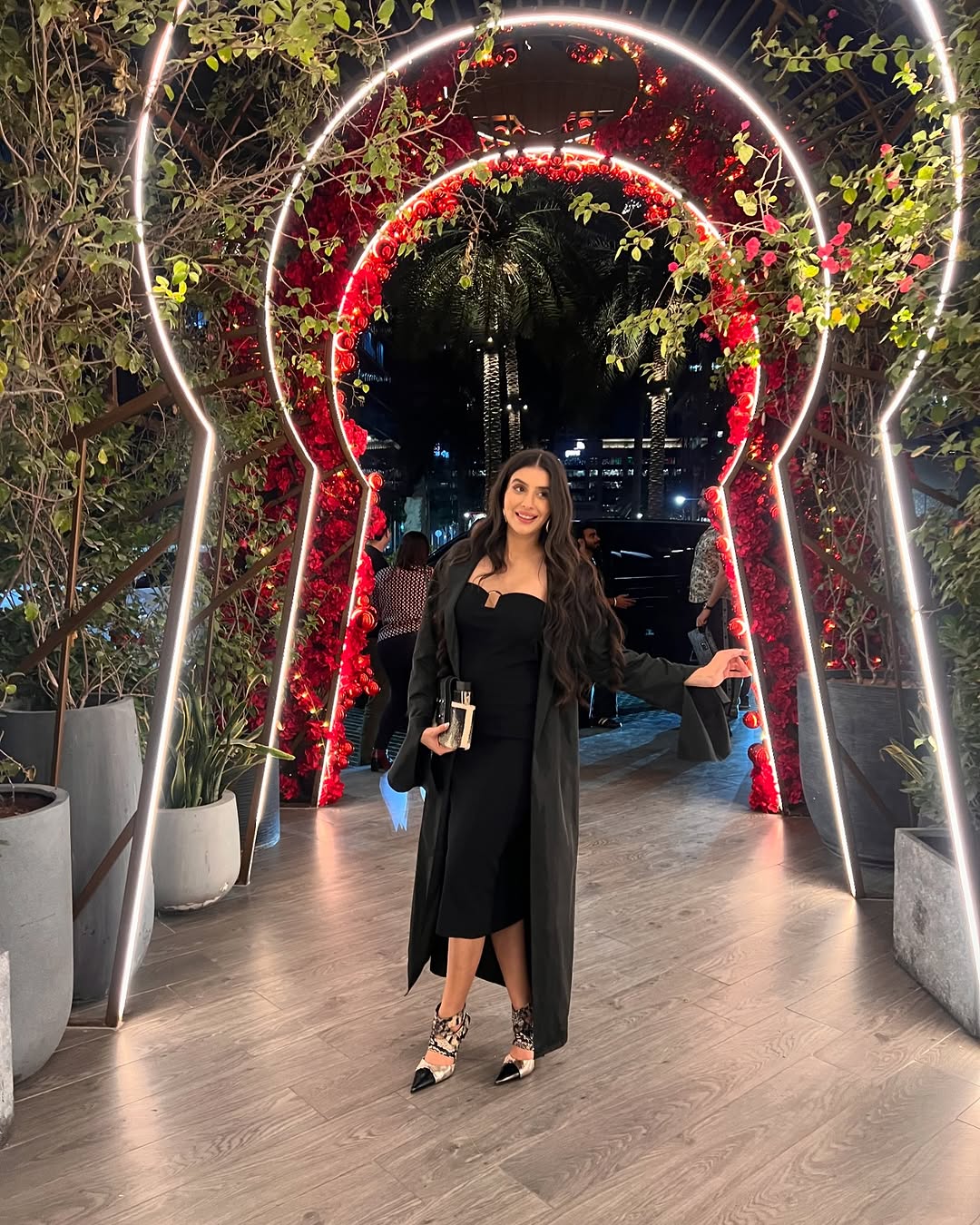 These TV Actresses Proved That...