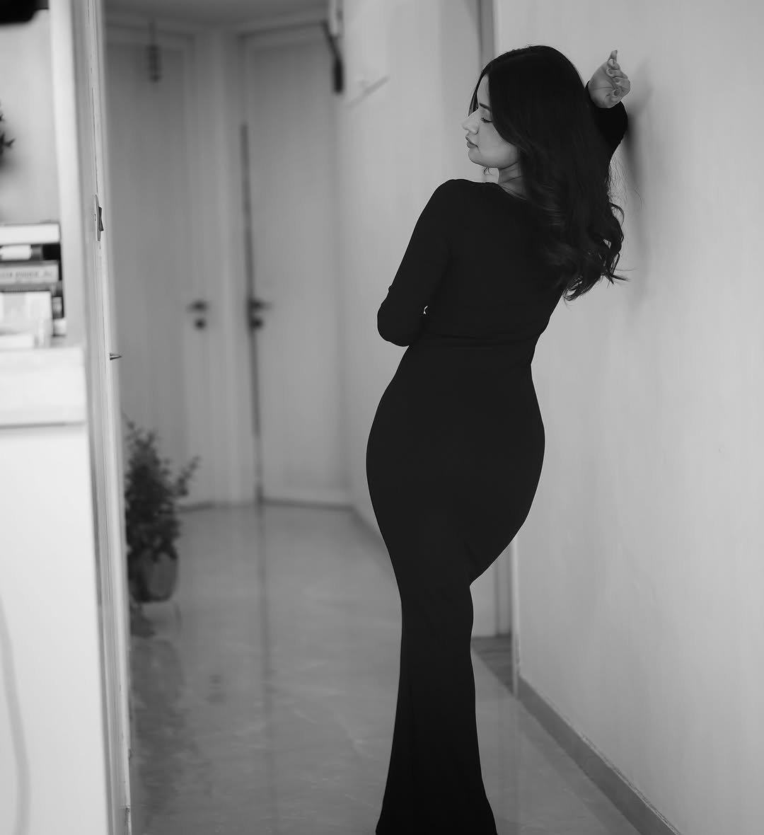 Avneet Kaur 11-Year-Old Trauma &...