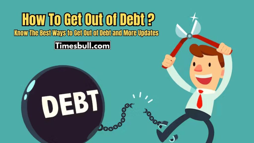 Struggling with Personal Loan or Home Loan Debt? Discover 6 Simple Ways to Regain Financial Peace