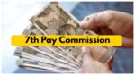 7th Pay Commission