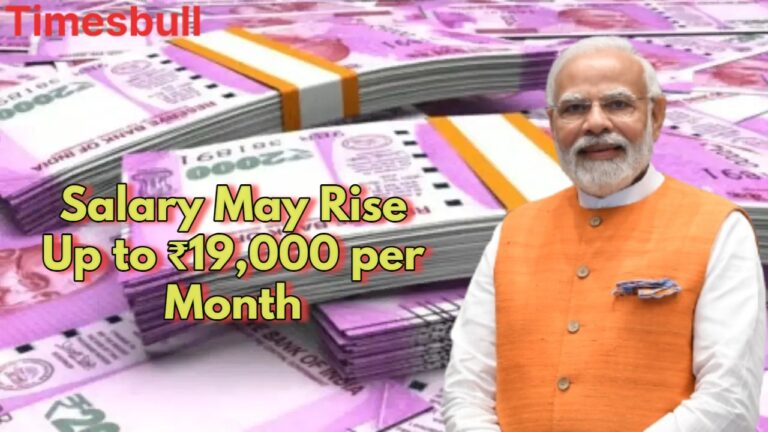 8th Pay Commission (10)