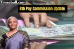 8th Pay Commission