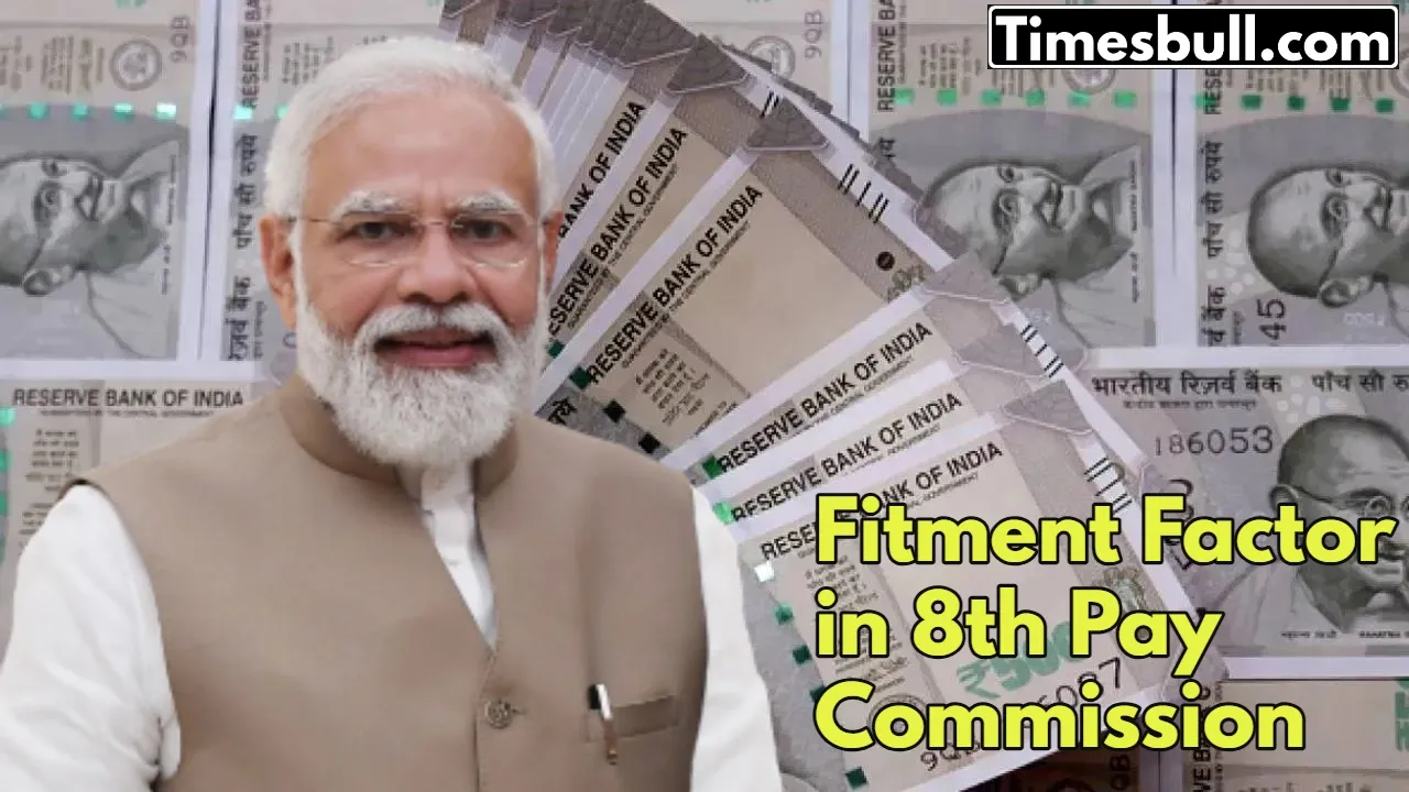 8th Pay Commission (9)