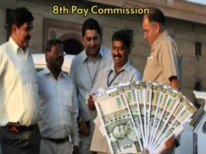 8th Pay Com