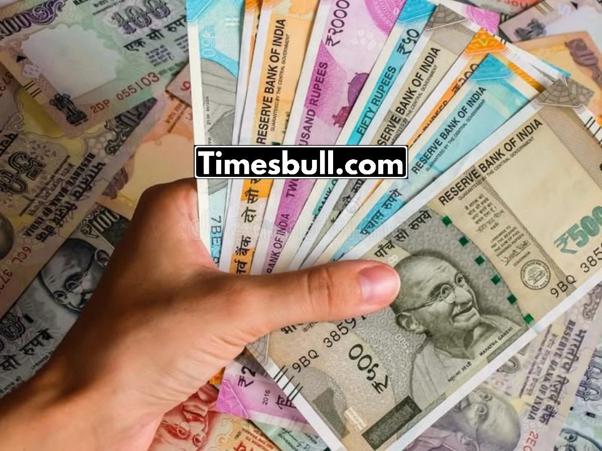 8th Pay Commission: Can the...