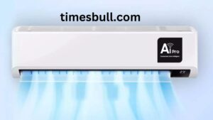 Top Five-star split AC with Amazon deals. Know the full details