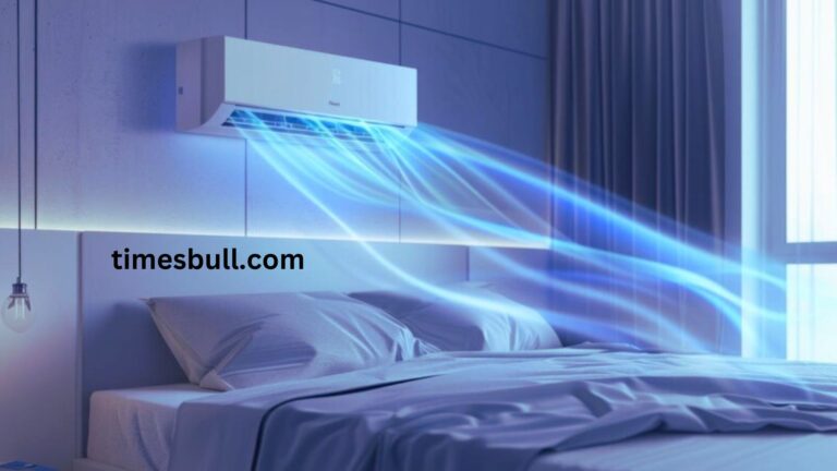 1.5 or 1 ton: When purchasing a new air conditioner, keep these four things in mind