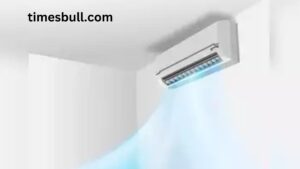 Which room needs how many tons of air conditioning. Learn all the details here