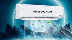 1.5-ton split AC from Samsung, Lloyd, and Voltas price cuts of up to 48%. Check Details