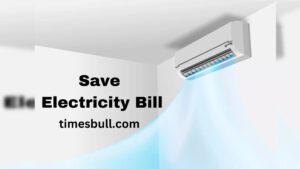 Air Conditioning in use summer. save power by following these tips. Check Details