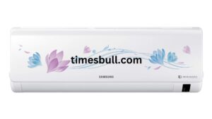 Amazon Electronic Premier League: Samsung 1.5 Ton 5 Star AI Inverter Smart Split AC Got 38% Off. See New Price