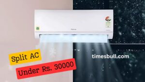 Amazon Best Deal on AC under 30,000, Here’s How You Can Get Offer