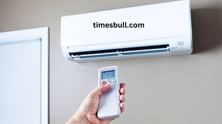 Top Best 5 star Split AC: Under 40000 with powerful cooling and advanced features
