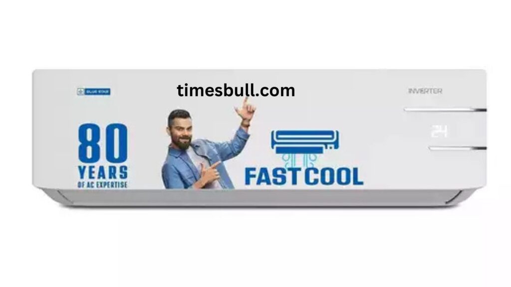 Best 1.5 Ton AC With 3 Star Up to 36% Off on Amazon Deals