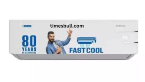 Best 1.5 Ton AC With 3 Star Up to 36% Off on Amazon Deals