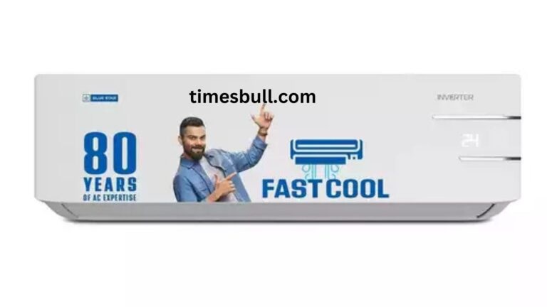 Best 1.5 Ton AC With 3 Star Up to 36% Off on Amazon Deals