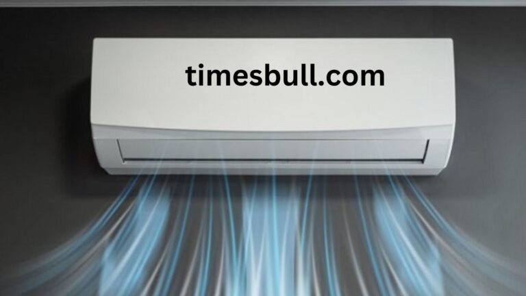 Best 1.5 Ton Split AC Upto 50% Off, Flipkart. Know the full details