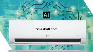 Blue Star 2025 Model 1.5 Ton 5 Star Split Inverter Big 30% discount on Flipkart. Know the full details