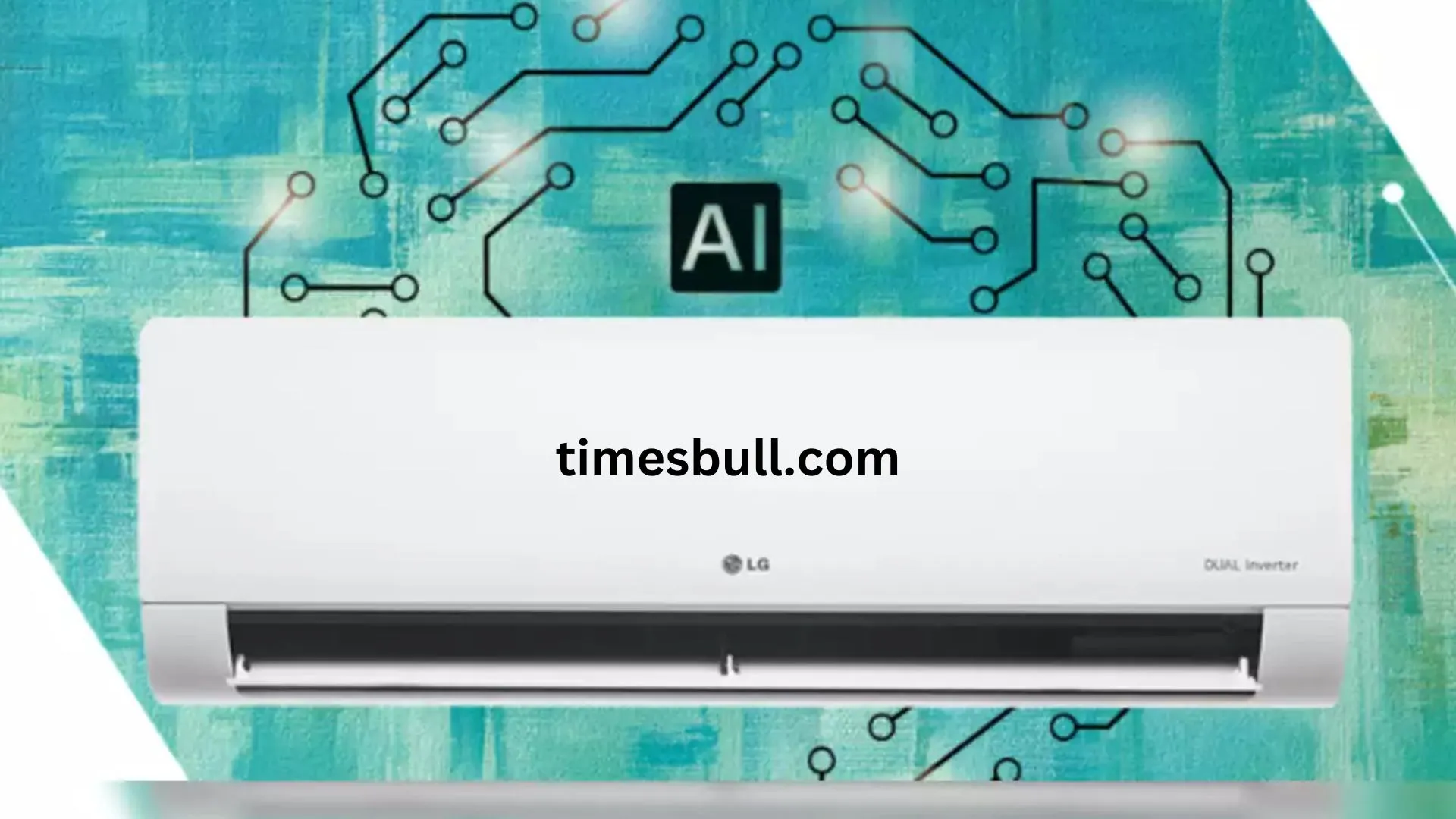 Ac