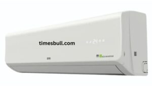 IFB 2024 Model 1.5 Ton 5 Star Split Inverter AC – White Big 44% discount on Flipkart. Know the full details