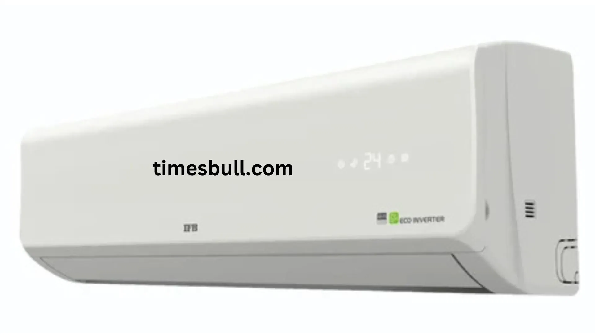 Ac I