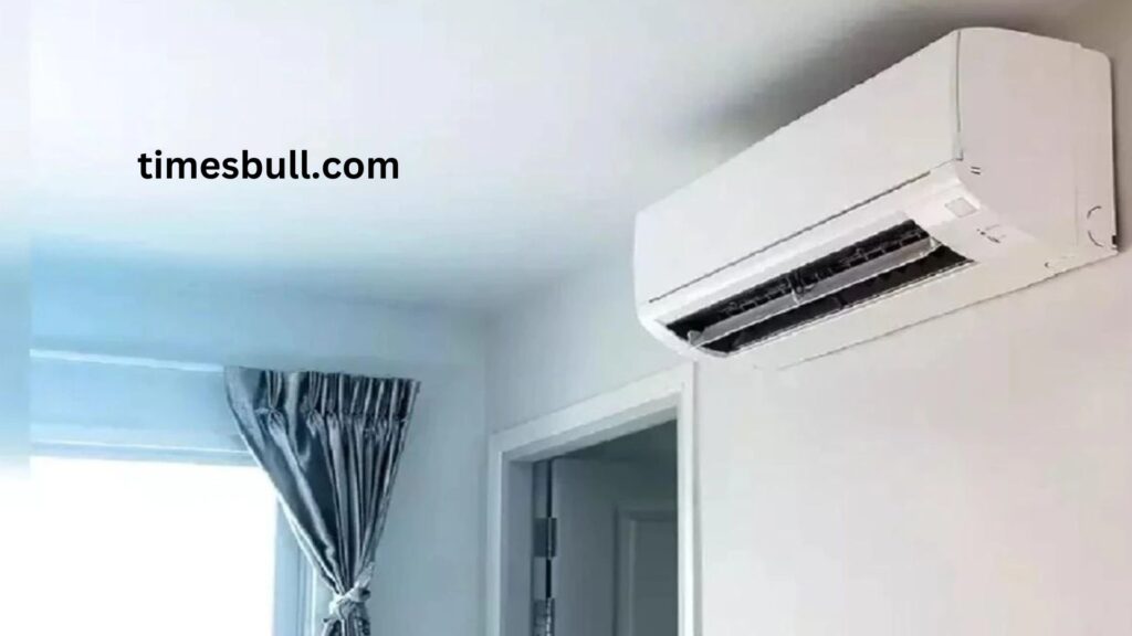 Amazon Sale: Top 8 best 1.5 Ton Split AC At Cheap Price, Make Your Summer Easy