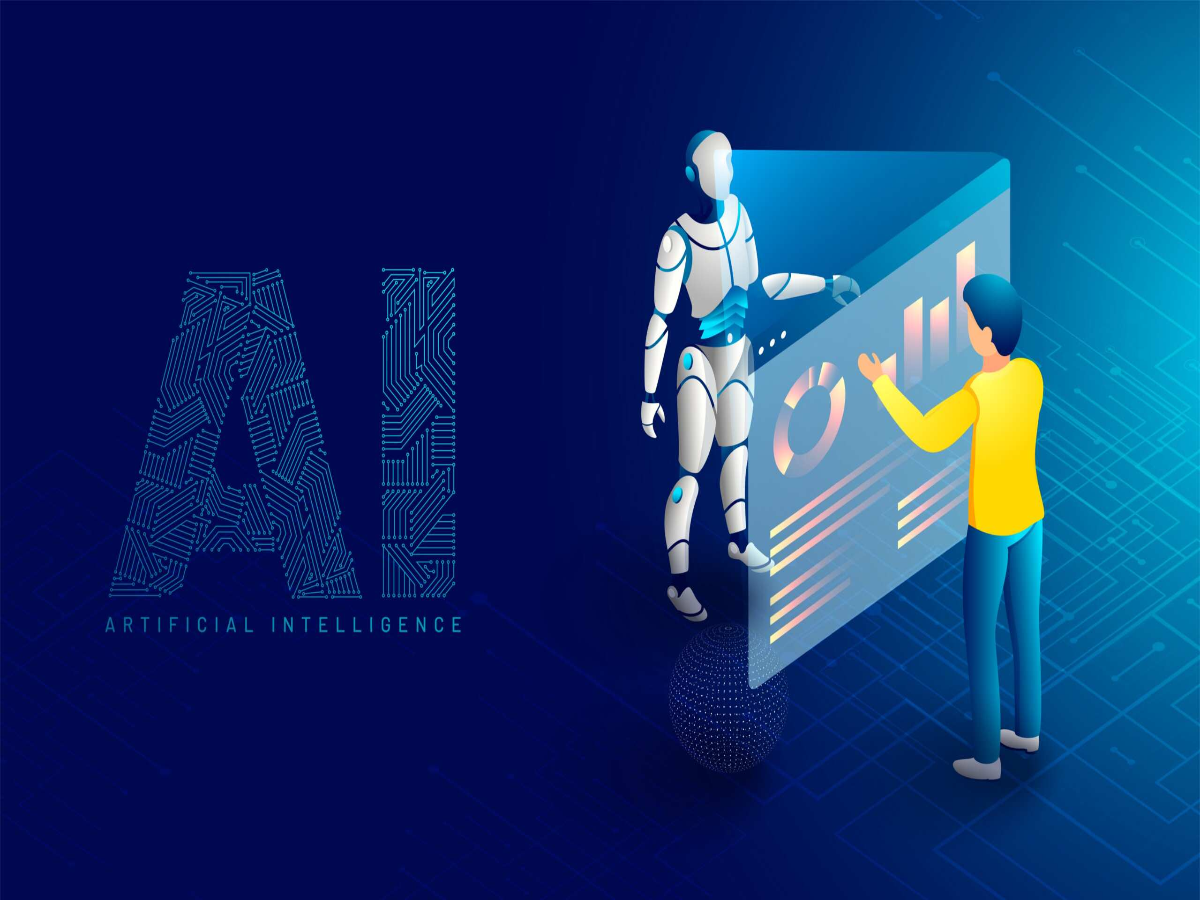 These 13 AI courses