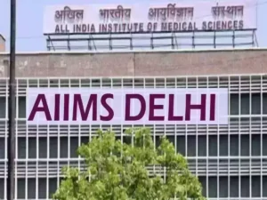 Opportunity to work on non-faculty posts in AIIMS Delhi, apply soon