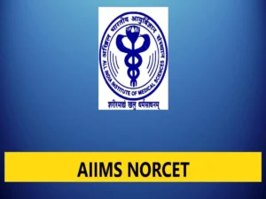 Apply soon for Nursing Officer Recruitment! The last date is about to end