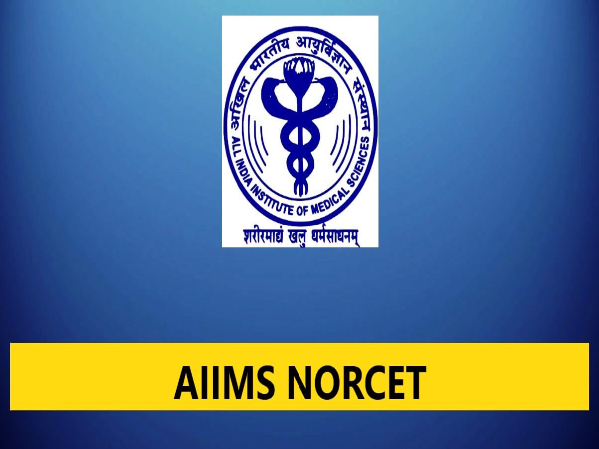 Apply soon for Nursing