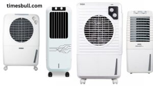 Vijay Sales: Best Air cooler in Summer to, Beat the Heat