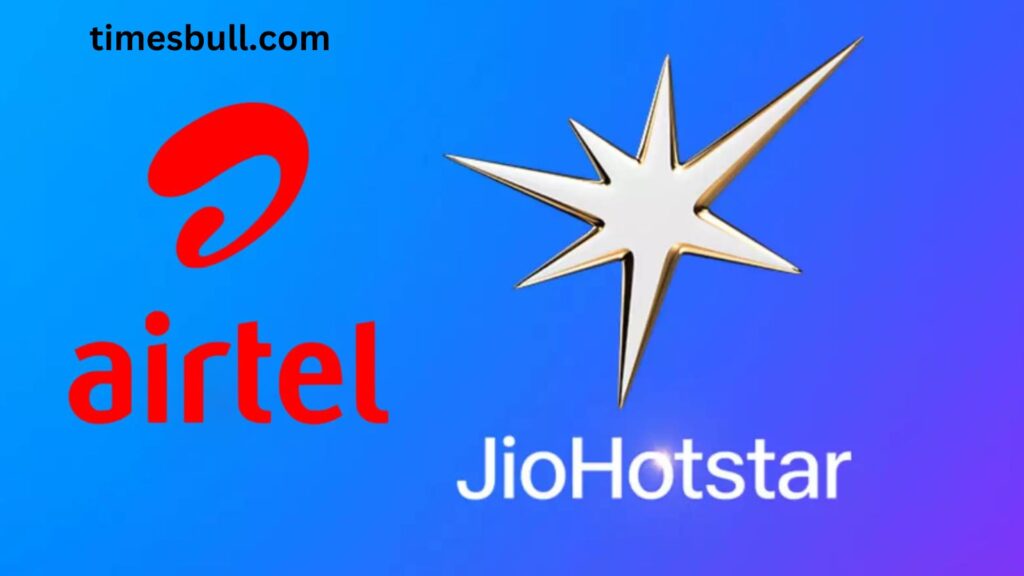 Airtel IPL offer: JioHotstar is offering a free subscription for just 100 rupees